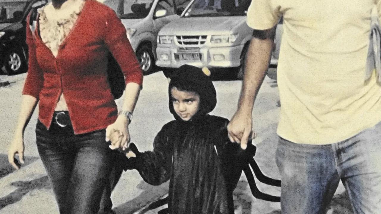 Suami Najwa Shihab Meninggal Dunia, Apa Pekerjaan sang Suami? Ini Profesi dan Fakta-Fakta tentang Ibrahim Sjarief Assegaf