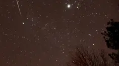 Apa Itu Hujan Meteor Perseid? Simak Waktu Terbaik Melihatnya
