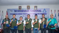 Pentingnya Perhatian Serius terhadap Nasib Pemulung
