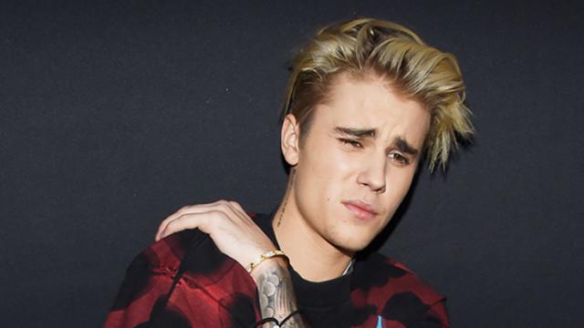  Gaya Rambut Justin Bieber 2021  Galeri Gambar