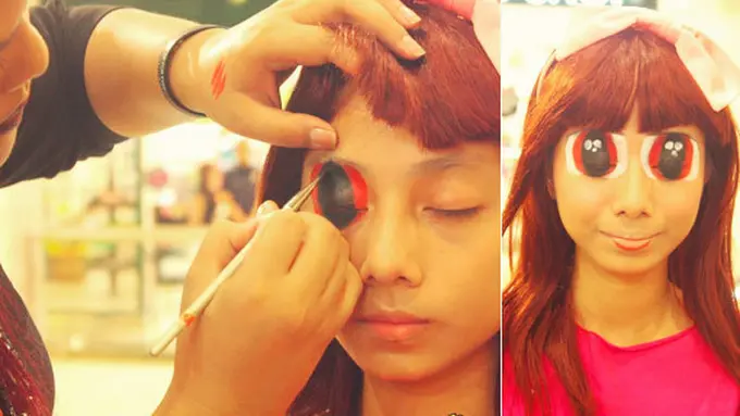 Foto dok. Vemale.com