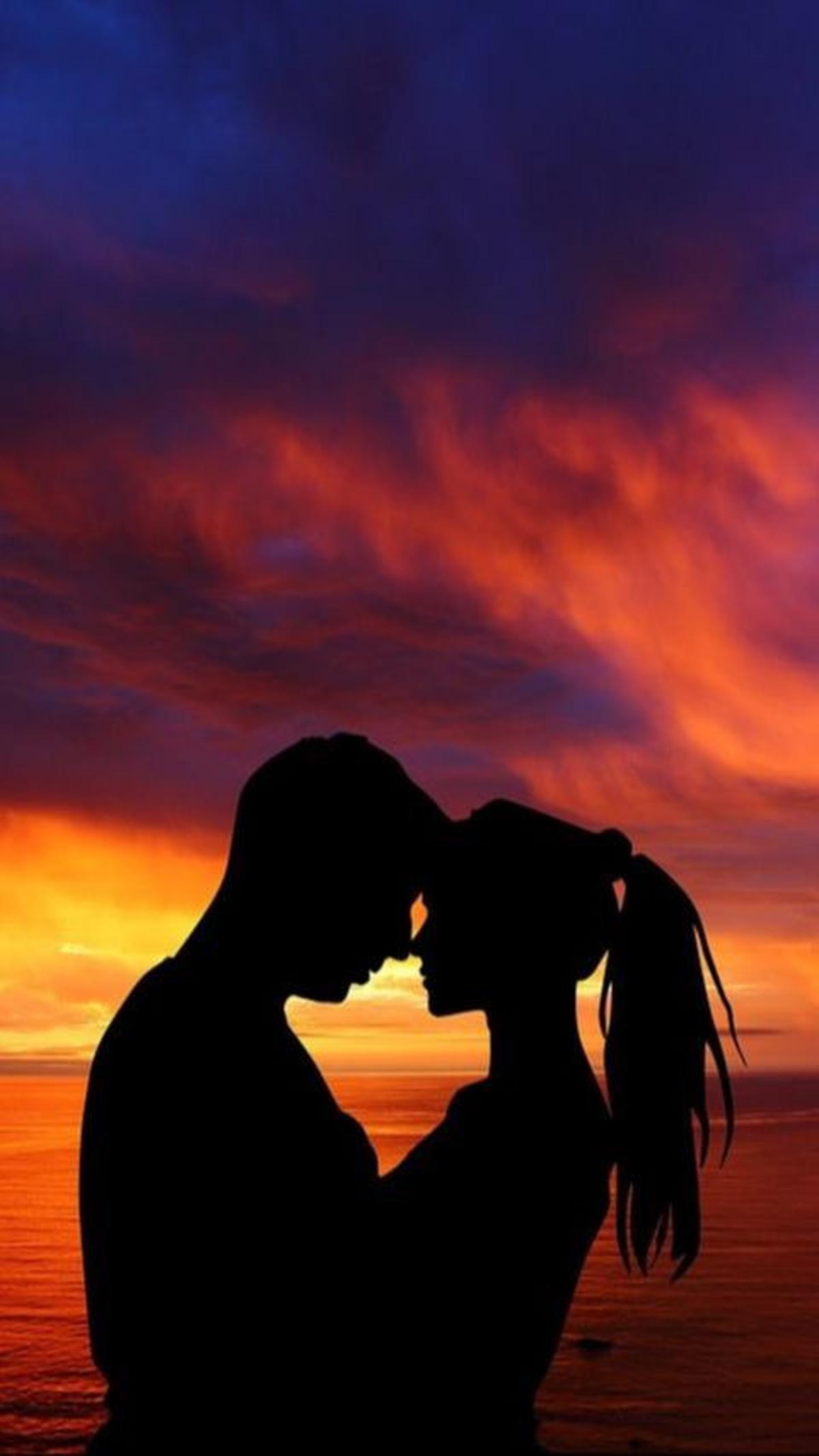 Gombalan Inggris Lucu Paling Romantis