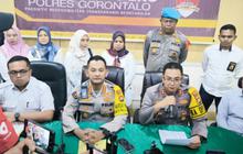 Update Guru Setubuhi Murid di Gorontalo: Siapa yang Menemani Korban dan Jadi Tempatnya Bercerita?
