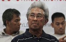 Anhar Gongong sebut Adnan Buyung tak butuh Revolusi Mental