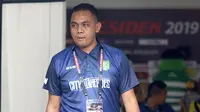 Persebaya Bakal Mempelajari Draf Jadwal Liga 1 2020