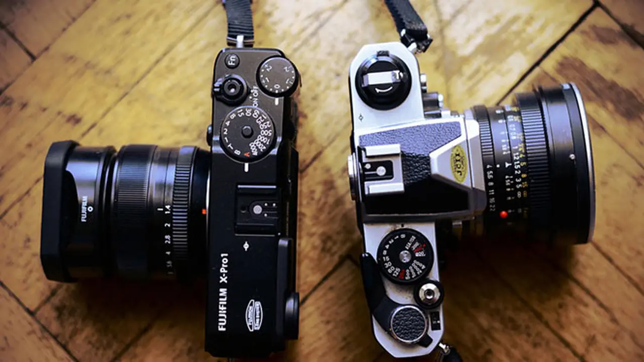 camera-analog-131101b.jpg