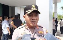 Polres Singkawang Gelar Turnamen E-sport Mobile Legends, Wadah Pembinaan Generasi Muda