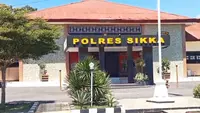 Pastor di Sikka Dianiaya Usai Pimpin Misa Pemakaman