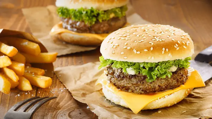 (c) shutterstock.com