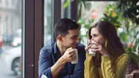 50 Clever Math Pick Up Lines to Add Some Fun to Your Flirting