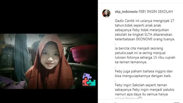 Feby Ayu Arianti