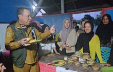 Fakta Unik: 384 Nelayan Donggala Kini Punya Kartu Usaha Perikanan, Mudahkan Akses Perbankan & Tingkatkan Penghasilan!