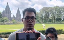 IDM Catat Lebih dari 285 Ribu Kunjungan Wisatawan TWC Selama Libur Akhir Tahun 2025