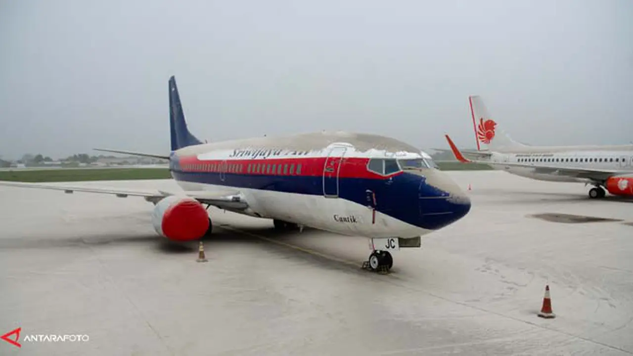 bahaya-penerbangan-bandara-150216a.jpg