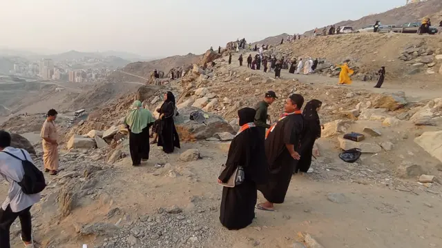 Umrah