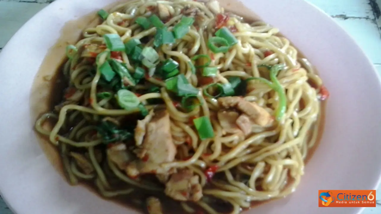 131211mie ayam goreng mas no.jpg