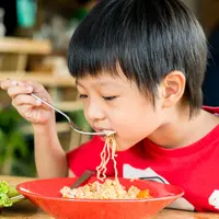 Ilustrasi/copyright shutterstock.com