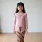 Setelan Kebaya Anak untuk Kondangan, Bikin Gaya Si Kecil Makin Anggun