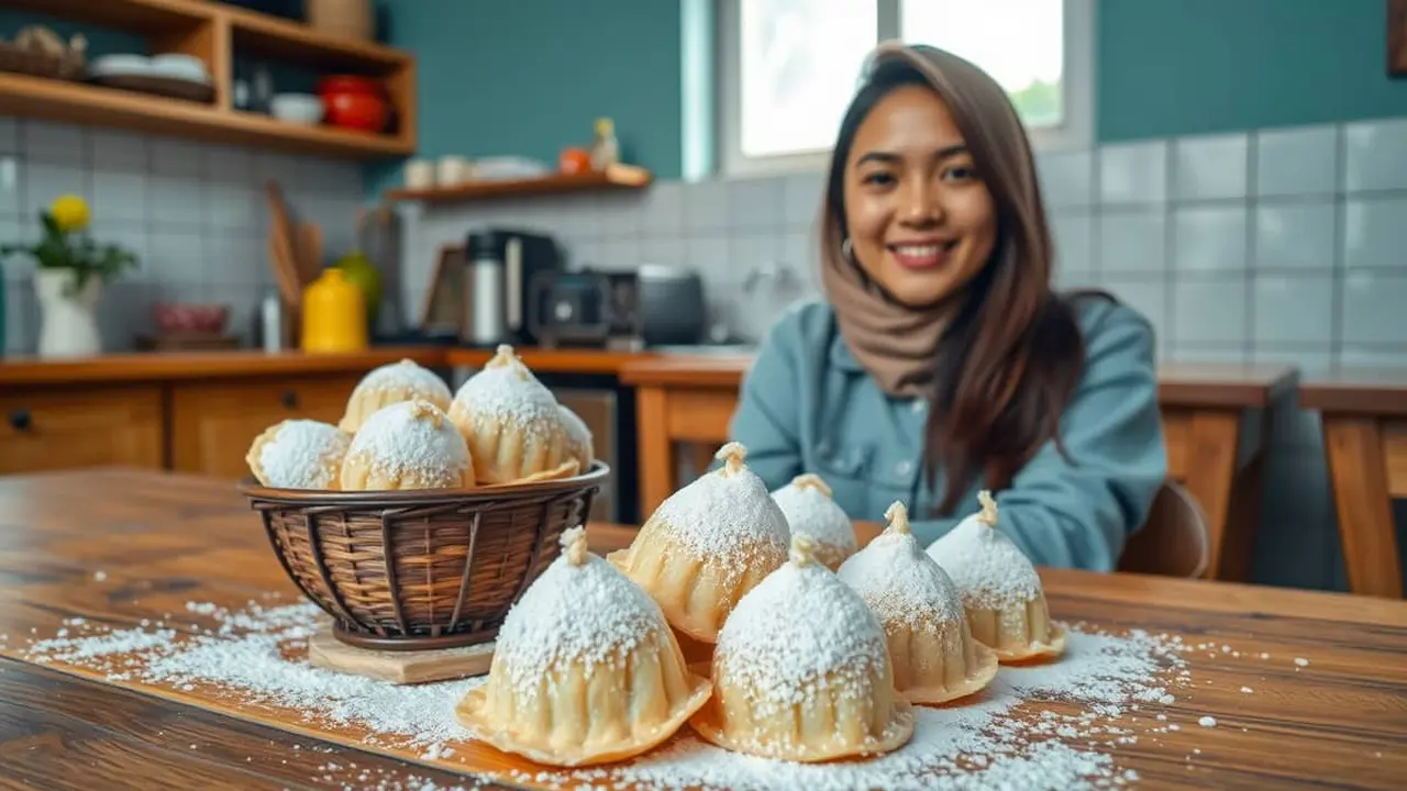 resep cireng salju