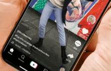 Apa itu FYP di TikTok? Cari Tahu Arti dan Fungsinya