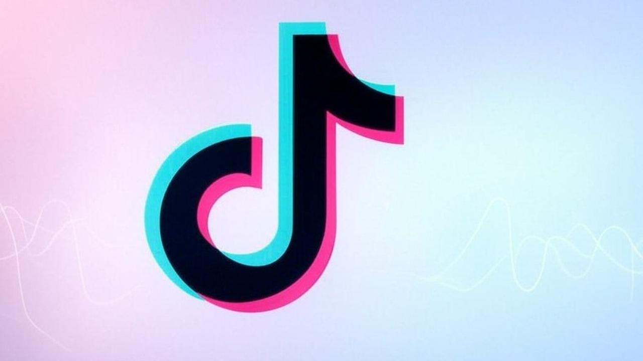 Resmi Dilarang, 170 Juta Pengguna TikTok di AS Mati Gaya