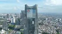 Telkom Siapkan Percepatan Buyback Saham, Tetap Jaga Disiplin Modal dan Fleksibilitas Keuangan