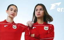 Hasil Drawing Kualifikasi Piala Asia Wanita 2026: Indonesia di Grup D Bersama Chinese Taipei, Kirgistan, Pakistan