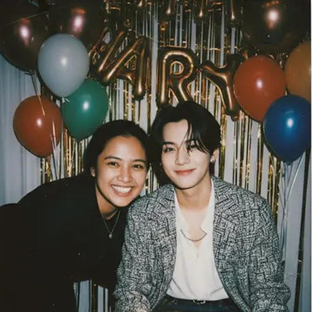 Kumpulan Prompt Gemini AI Edit Foto Pernikahan dengan Idol Paling Realistis