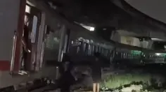 KA Putri Deli Berhenti Mendadak di Jalan Sisingamangaraja Medan, Ini Penyebabnya