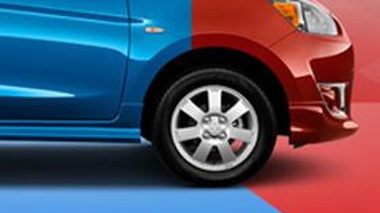 Pada Selasa (21/5/2024), kami mengumpulkan berbagai sumber yang menjelaskan tentang penurunan harga mobil yang dipengaruhi oleh warna