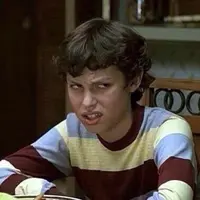 Orang-orang bakal 'ilfeel' alias hilang 'feeling' kalau kamu melakukan hal-hal berikut ini.