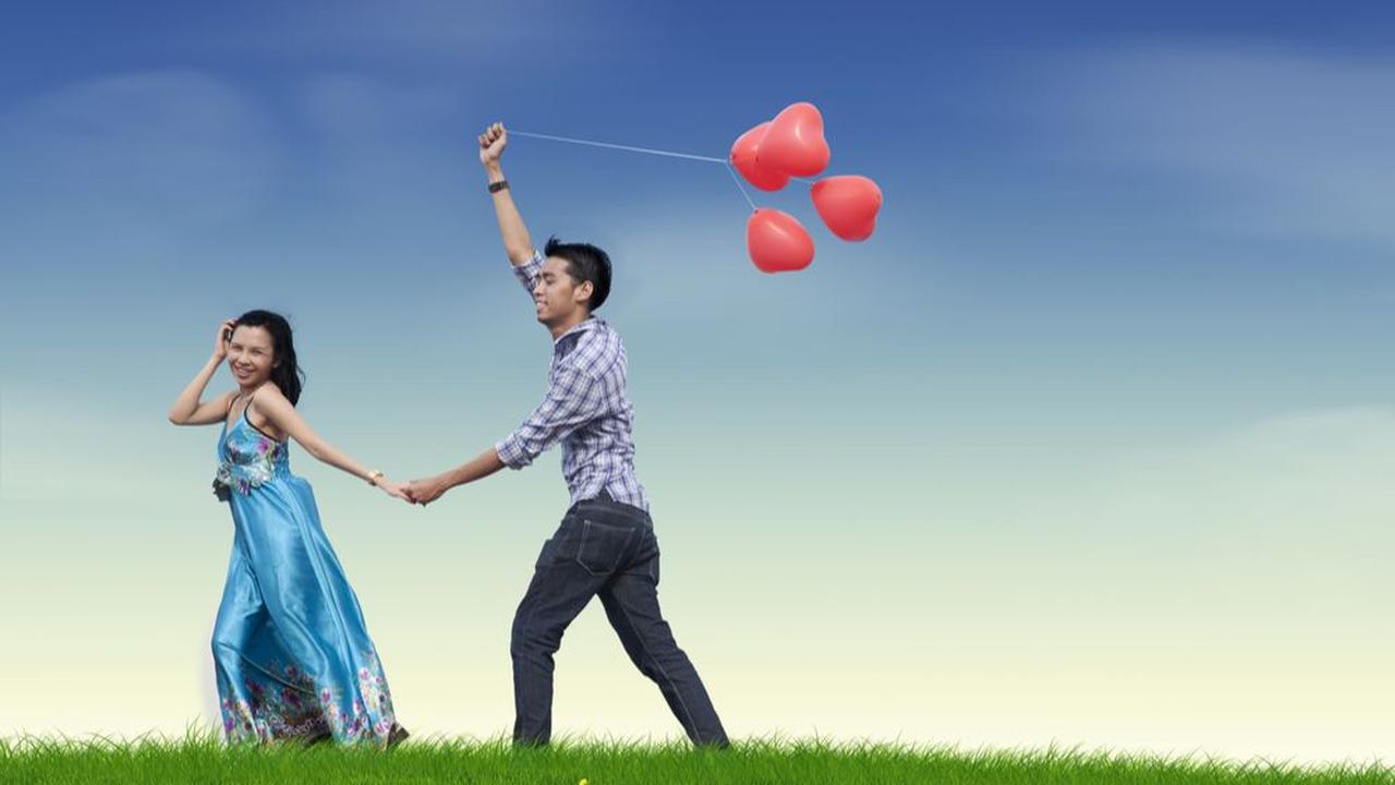 Simbol Kesetiaan dan Hubungan Keyakinan<br>