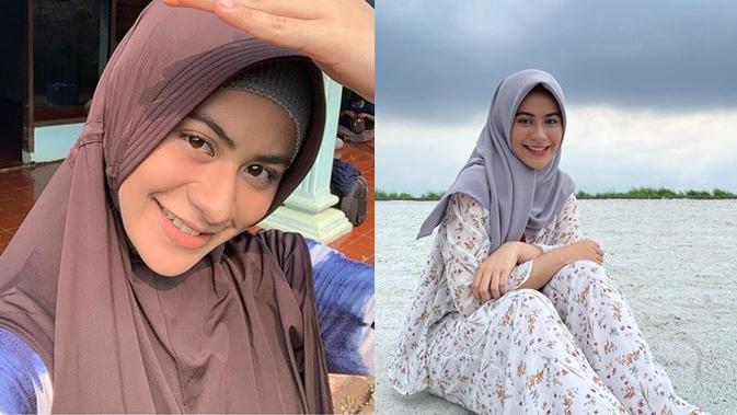 Betari Ayu Ig / 10 Pesona Betari Ayu Pemeran Zahro Di Para Pencari Tuhan - See what betari ayu (betarisari) found on we heart it, your everyday app to get lost in what you love.