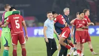 Perubahan Taktik Herdman Mengubah Nasib Indonesia di Final FIFA ASEAN Cup 2026