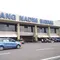 Penerbangan di Bandara Batam Lancar Usai Terdampak Asap Kebakaran Hutan
