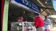 Pemerintah memberikan waktu hingga 28 Februari 2018 mendatang bagi para pemilik telepon selular untuk segera daftar ulang.