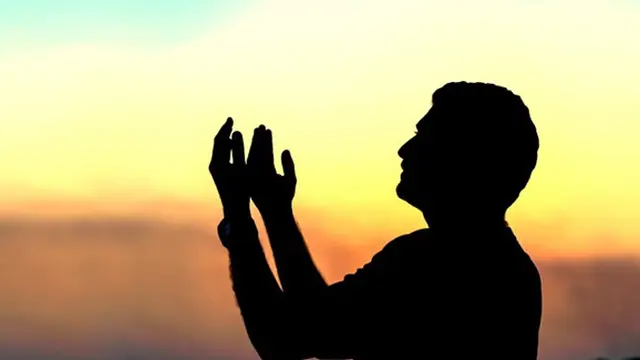 Photo: Copyright dailydot.com