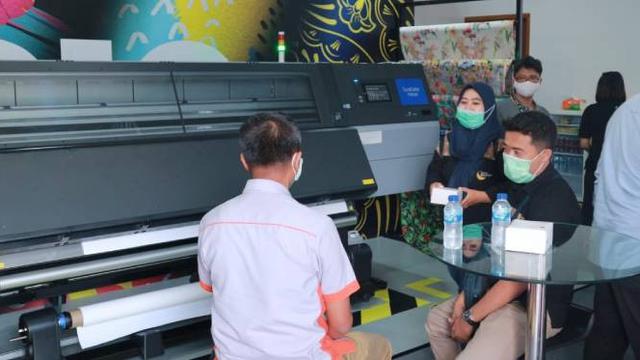 Epson SureColor F10030