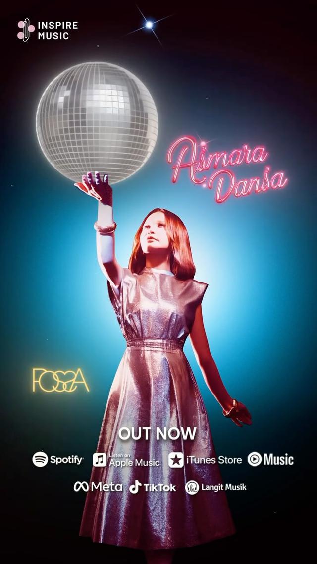 6.Tentang Jakarta, Bandung, Yogyakarta dan Surabaya