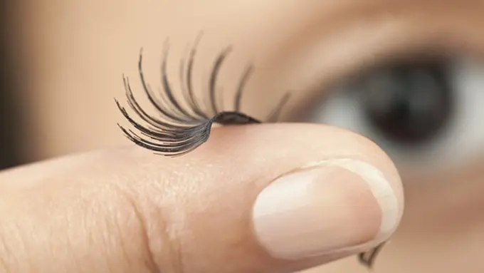 Foto: copyright thinkstockphotos.com