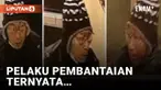 Mengikuti penembakan massal yang menewaskan 10 orang dan 10 lainnya terluka, polisi masih menyelidiki motif pelaku. Penembakan pada malam Tahun Baru Imlek, terjadi di wilayah Monterey Park, California, yang merupakan wilayah mayoritas Asia, termasuk ...