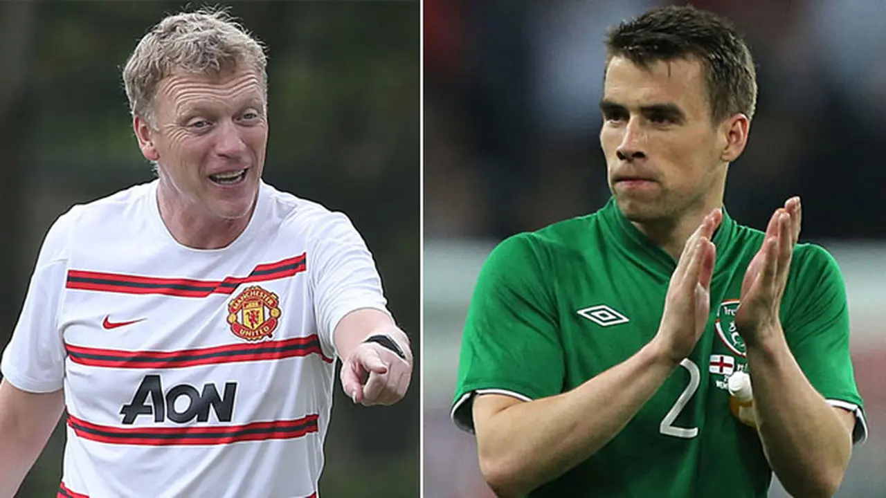 moyes-coleman-131010a.jpg