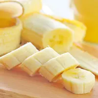 Ilustrasi pisang. (c) tycoon/Depositphotos.com