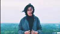 Meify Nandya (Istimewa)