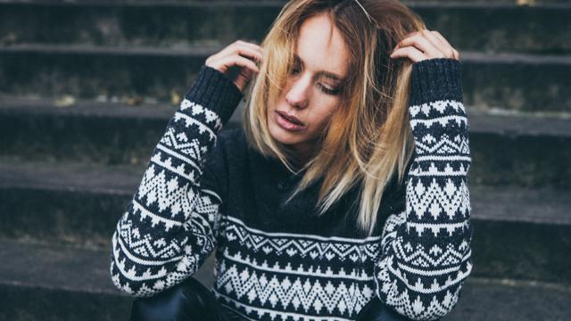 [Bintang] Penuh Iri, Liat Tetangga Punya Mobil 5 Zodiak Ini Stres Sendiri