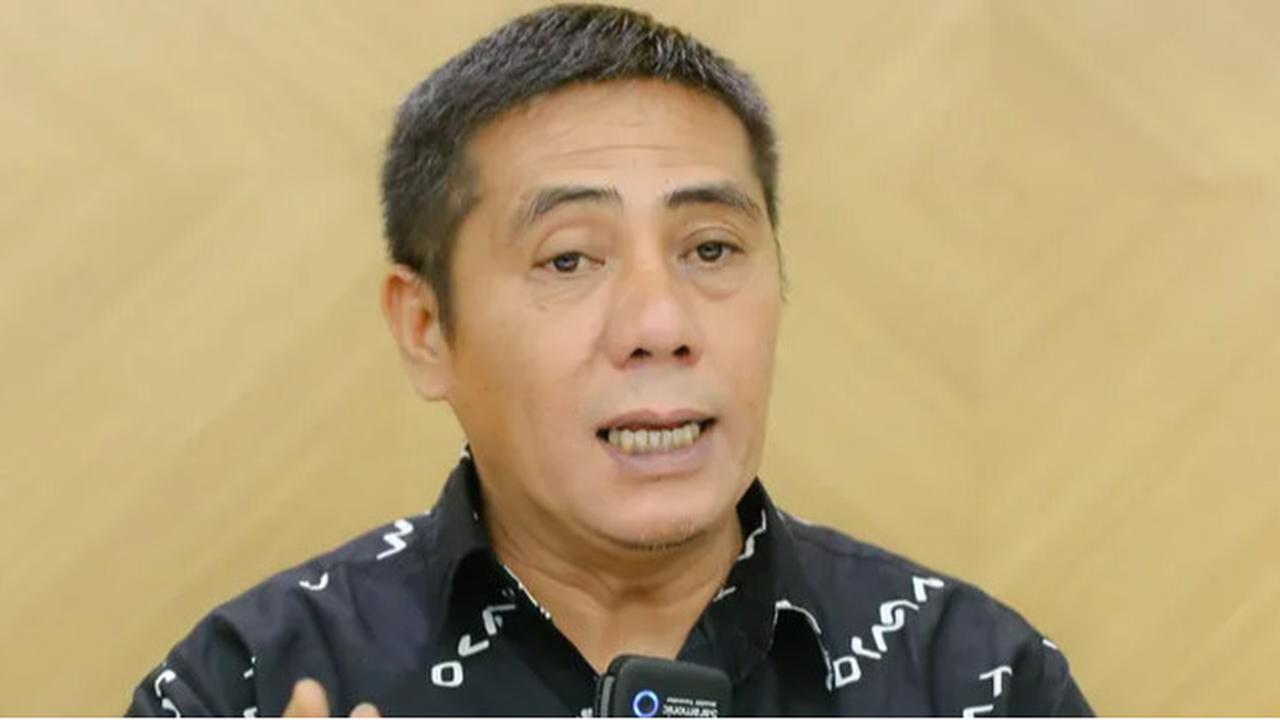 Komisi I Minta Prabowo Desak Israel di KTT Gaza: Hormati Perjanjian!