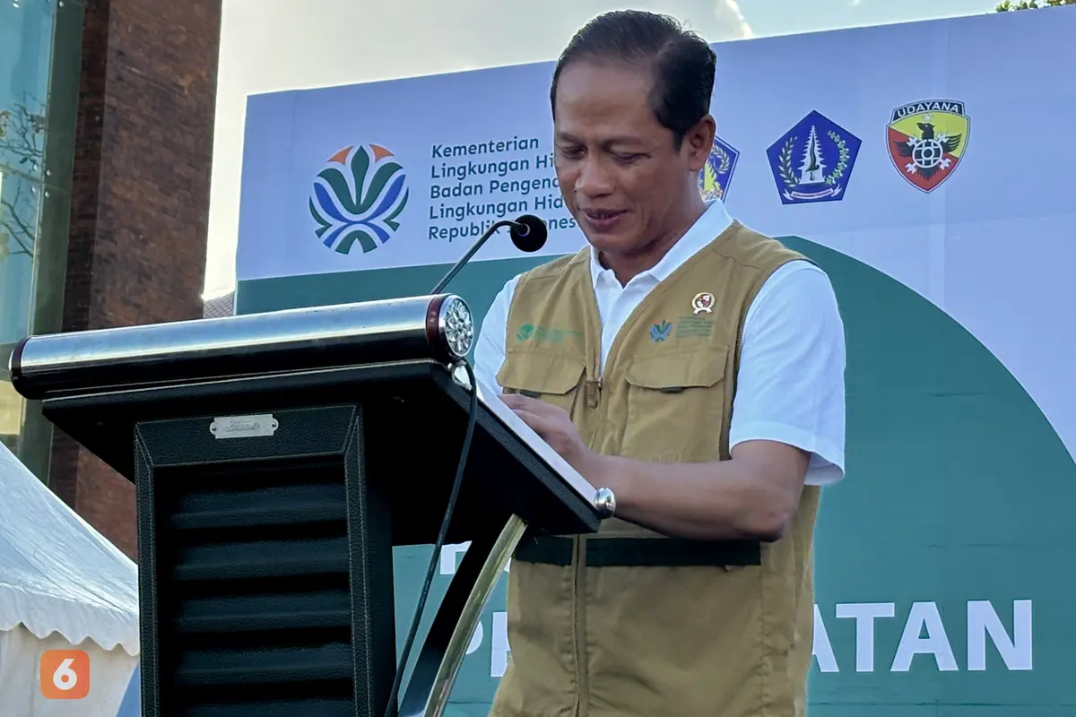 Hanif Faisol Nurofiq