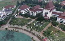 Tahukah Anda, Delapan Posisi Strategis Menanti? Pemkab Bekasi Segera Lelang Jabatan Kosong Demi Pelayanan Prima