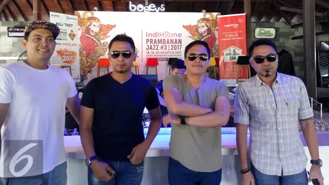 Ada Band