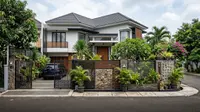 8 Model Pagar yang Membuat Rumah Terlihat Tidak Berkelas, Wajib Dihindari